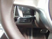 ポルシェ&nbsp;パナメーラ&nbsp;4エディション  PDK 正規ディーラー車 右ハンドル ES9-22inアルミ ダウンサス PASM サンルーフ レザーインテリア スポーツエグゾースト&nbsp;中古車