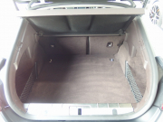 ポルシェ&nbsp;パナメーラ&nbsp;4エディション  PDK 正規ディーラー車 右ハンドル ES9-22inアルミ ダウンサス PASM サンルーフ レザーインテリア スポーツエグゾースト&nbsp;中古車