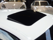 ポルシェ&nbsp;パナメーラ&nbsp;4エディション  PDK 正規ディーラー車 右ハンドル ES9-22inアルミ ダウンサス PASM サンルーフ レザーインテリア スポーツエグゾースト&nbsp;中古車