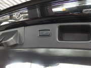 ポルシェ&nbsp;マカン&nbsp;S PDK 正規ディーラー車  PDLS ツートンレザーインテリア シートヒーター 18inアルミ 純正SDナビ&nbsp;中古車