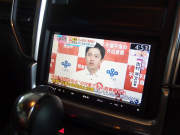 ポルシェ&nbsp;マカン&nbsp;S PDK 正規ディーラー車  PDLS ツートンレザーインテリア シートヒーター 18inアルミ 純正SDナビ&nbsp;中古車