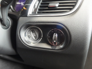 ポルシェ&nbsp;マカン&nbsp;S PDK 正規ディーラー車  PDLS ツートンレザーインテリア シートヒーター 18inアルミ 純正SDナビ&nbsp;中古車