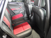 ポルシェ&nbsp;マカン&nbsp;S PDK 正規ディーラー車  PDLS ツートンレザーインテリア シートヒーター 18inアルミ 純正SDナビ&nbsp;中古車