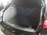 ポルシェ&nbsp;マカン&nbsp;S PDK 正規ディーラー車  PDLS ツートンレザーインテリア シートヒーター 18inアルミ 純正SDナビ&nbsp;中古車