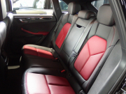 ポルシェ&nbsp;マカン&nbsp;S PDK 正規ディーラー車  PDLS ツートンレザーインテリア シートヒーター 18inアルミ 純正SDナビ&nbsp;中古車