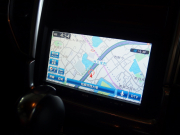 ポルシェ&nbsp;マカン&nbsp;S PDK 正規ディーラー車  PDLS ツートンレザーインテリア シートヒーター 18inアルミ 純正SDナビ&nbsp;中古車