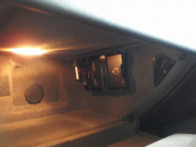 ポルシェ&nbsp;マカン&nbsp;S PDK 正規ディーラー車  PDLS ツートンレザーインテリア シートヒーター 18inアルミ 純正SDナビ&nbsp;中古車