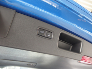 ポルシェ マカン S PDK　EURｴｱﾛ　22インチアルミ　ローダウン　正規ディーラー車 PDLS エントリドライブ レーンキープアシスト PCM 中古車