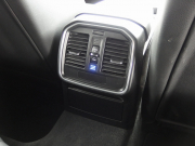 ポルシェ マカン S PDK　EURｴｱﾛ　22インチアルミ　ローダウン　正規ディーラー車 PDLS エントリドライブ レーンキープアシスト PCM 中古車