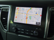 ポルシェ マカン S PDK　EURｴｱﾛ　22インチアルミ　ローダウン　正規ディーラー車 PDLS エントリドライブ レーンキープアシスト PCM 中古車