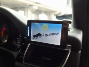 ポルシェ マカン S PDK　EURｴｱﾛ　22インチアルミ　ローダウン　正規ディーラー車 PDLS エントリドライブ レーンキープアシスト PCM 中古車