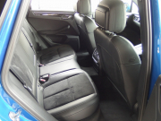 ポルシェ マカン S PDK　EURｴｱﾛ　22インチアルミ　ローダウン　正規ディーラー車 PDLS エントリドライブ レーンキープアシスト PCM 中古車