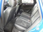 ポルシェ マカン S PDK　EURｴｱﾛ　22インチアルミ　ローダウン　正規ディーラー車 PDLS エントリドライブ レーンキープアシスト PCM 中古車