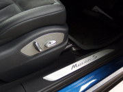 ポルシェ マカン S PDK　EURｴｱﾛ　22インチアルミ　ローダウン　正規ディーラー車 PDLS エントリドライブ レーンキープアシスト PCM 中古車