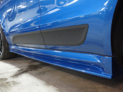 ポルシェ マカン S PDK　EURｴｱﾛ　22インチアルミ　ローダウン　正規ディーラー車 PDLS エントリドライブ レーンキープアシスト PCM 中古車