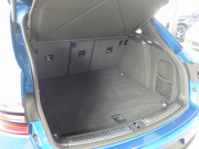 ポルシェ マカン S PDK　EURｴｱﾛ　22インチアルミ　ローダウン　正規ディーラー車 PDLS エントリドライブ レーンキープアシスト PCM 中古車