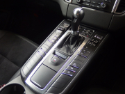 ポルシェ マカン S PDK　EURｴｱﾛ　22インチアルミ　ローダウン　正規ディーラー車 PDLS エントリドライブ レーンキープアシスト PCM 中古車