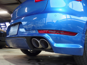 ポルシェ マカン S PDK　EURｴｱﾛ　22インチアルミ　ローダウン　正規ディーラー車 PDLS エントリドライブ レーンキープアシスト PCM 中古車