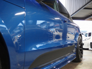 ポルシェ マカン S PDK　EURｴｱﾛ　22インチアルミ　ローダウン　正規ディーラー車 PDLS エントリドライブ レーンキープアシスト PCM 中古車