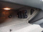 ポルシェ マカン S PDK　EURｴｱﾛ　22インチアルミ　ローダウン　正規ディーラー車 PDLS エントリドライブ レーンキープアシスト PCM 中古車