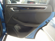 ポルシェ マカン S PDK　EURｴｱﾛ　22インチアルミ　ローダウン　正規ディーラー車 PDLS エントリドライブ レーンキープアシスト PCM 中古車