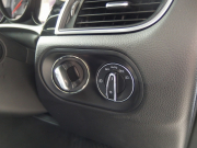 ポルシェ マカン S PDK　EURｴｱﾛ　22インチアルミ　ローダウン　正規ディーラー車 PDLS エントリドライブ レーンキープアシスト PCM 中古車