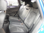 ポルシェ マカン S PDK　EURｴｱﾛ　22インチアルミ　ローダウン　正規ディーラー車 PDLS エントリドライブ レーンキープアシスト PCM 中古車