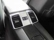 ポルシェ パナメーラ 4S 正規ディーラー車 左ハンドル EUR-GTエアロ ES9-22AW エアサス PASM スポーツエキゾースト オールペイント 中古車