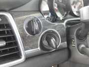 ポルシェ パナメーラ 4S 正規ディーラー車 左ハンドル EUR-GTエアロ ES9-22AW エアサス PASM スポーツエキゾースト オールペイント 中古車