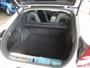 ポルシェ パナメーラ 4S 正規ディーラー車 左ハンドル EUR-GTエアロ ES9-22AW エアサス PASM スポーツエキゾースト オールペイント 中古車