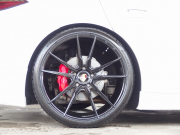 ポルシェ パナメーラ 4S 正規ディーラー車 左ハンドル EUR-GTエアロ ES9-22AW エアサス PASM スポーツエキゾースト オールペイント 中古車