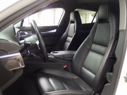 ポルシェ パナメーラ 4S 正規ディーラー車 左ハンドル EUR-GTエアロ ES9-22AW エアサス PASM スポーツエキゾースト オールペイント 中古車