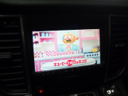 ポルシェ パナメーラ 4S 正規ディーラー車 左ハンドル EUR-GTエアロ ES9-22AW エアサス PASM スポーツエキゾースト オールペイント 中古車