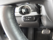 ポルシェ パナメーラ 4S 正規ディーラー車 左ハンドル EUR-GTエアロ ES9-22AW エアサス PASM スポーツエキゾースト オールペイント 中古車