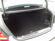 メルセデスベンツ Sクラス クーペ S550 4マチック AMGライン レザーエクスクルーシブPKG スワロフスキークリスタルPKG パノラミックルーフ 社外22inアルミ 中古車