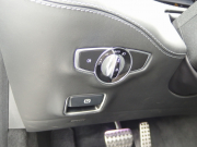 メルセデスベンツ Sクラス クーペ S550 4マチック AMGライン レザーエクスクルーシブPKG スワロフスキークリスタルPKG パノラミックルーフ 社外22inアルミ 中古車