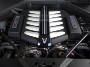 ロールスロイス レイス 正規ディーラー車 左ハンドル 中古車