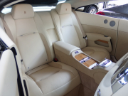 ロールスロイス レイス 正規ディーラー車 左ハンドル 中古車