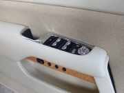 ロールスロイス レイス 正規ディーラー車 左ハンドル 中古車