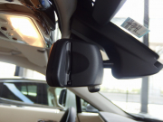 ロールスロイス レイス 正規ディーラー車 左ハンドル 中古車