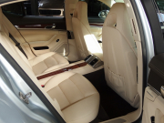 ポルシェ パナメーラ 正規ディーラー車 右ハンドル PDK  後期モデル  EUR-GTエアロ ES9-22inアルミ ESダウンサス PASM  クルコン シートヒーター 中古車