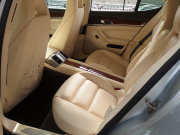 ポルシェ パナメーラ 正規ディーラー車 右ハンドル PDK  後期モデル  EUR-GTエアロ ES9-22inアルミ ESダウンサス PASM  クルコン シートヒーター 中古車