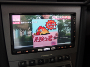 ポルシェ 911(Type997) カレラ  エクスクルーシブエディション 正規ディーラー車 Tip-s 左ハンドル EUR-GTエアロ ES8-20アルミ スポーツクロノPKG  PASM スポーツエグゾースト 中古車