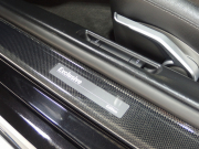 ポルシェ 911(Type997) カレラ  エクスクルーシブエディション 正規ディーラー車 Tip-s 左ハンドル EUR-GTエアロ ES8-20アルミ スポーツクロノPKG  PASM スポーツエグゾースト 中古車