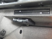 ポルシェ 911(Type997) カレラ  エクスクルーシブエディション 正規ディーラー車 Tip-s 左ハンドル EUR-GTエアロ ES8-20アルミ スポーツクロノPKG  PASM スポーツエグゾースト 中古車