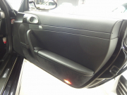 ポルシェ 911(Type997) カレラ  エクスクルーシブエディション 正規ディーラー車 Tip-s 左ハンドル EUR-GTエアロ ES8-20アルミ スポーツクロノPKG  PASM スポーツエグゾースト 中古車