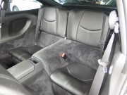 ポルシェ 911(Type997) カレラ  エクスクルーシブエディション 正規ディーラー車 Tip-s 左ハンドル EUR-GTエアロ ES8-20アルミ スポーツクロノPKG  PASM スポーツエグゾースト 中古車