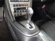 ポルシェ 911(Type997) カレラ  エクスクルーシブエディション 正規ディーラー車 Tip-s 左ハンドル EUR-GTエアロ ES8-20アルミ スポーツクロノPKG  PASM スポーツエグゾースト 中古車