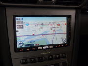 ポルシェ 911(Type997) カレラ  エクスクルーシブエディション 正規ディーラー車 Tip-s 左ハンドル EUR-GTエアロ ES8-20アルミ スポーツクロノPKG  PASM スポーツエグゾースト 中古車