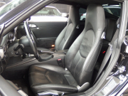 ポルシェ 911(Type997) カレラ  エクスクルーシブエディション 正規ディーラー車 Tip-s 左ハンドル EUR-GTエアロ ES8-20アルミ スポーツクロノPKG  PASM スポーツエグゾースト 中古車